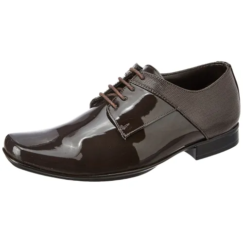 Image of Symbol Mens Formal Shoes 396