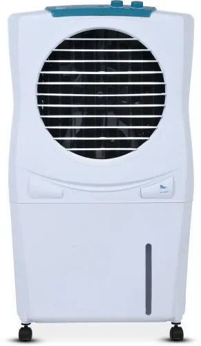 Image of Symphony 27L Air Cooler.