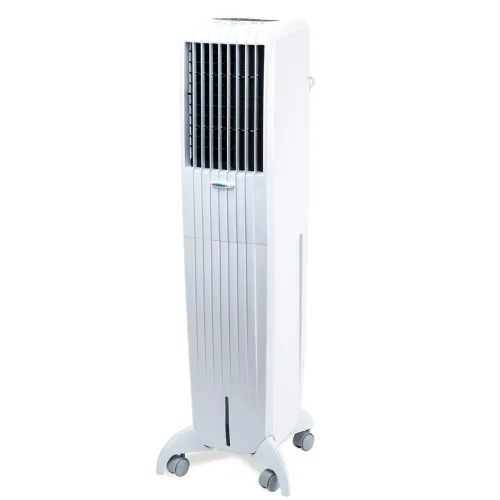 Image of Symphony Diet 50i 50 Litre Air Cooler (White)