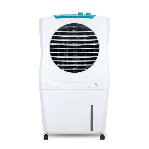Image of Symphony Ice Cube 27 Personal Air Cooler