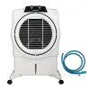 Symphony Sumo 75 XL Desert Air Cooler 75L