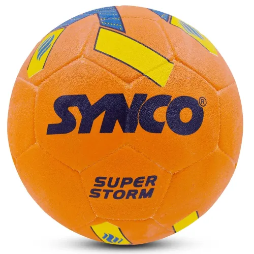 Image of Synco Superstorm OG Football 
