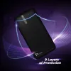 Syska 10000 mAh Power Bank