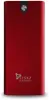 Syska 20000 mAh 18 W Power Bank