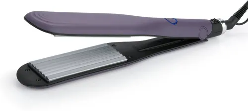 Image of Syska Hair Crimper HCM100