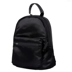 SYUTM Unisex Bell Classic Mini Backpack Trending for College Office Travel Purse Travel Bag