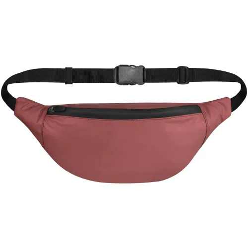 Image of Syutm Waist Pack – Nylon Travel Pouch 