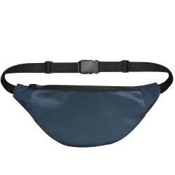 Syutm Waist Pack – Nylon Travel Pouch