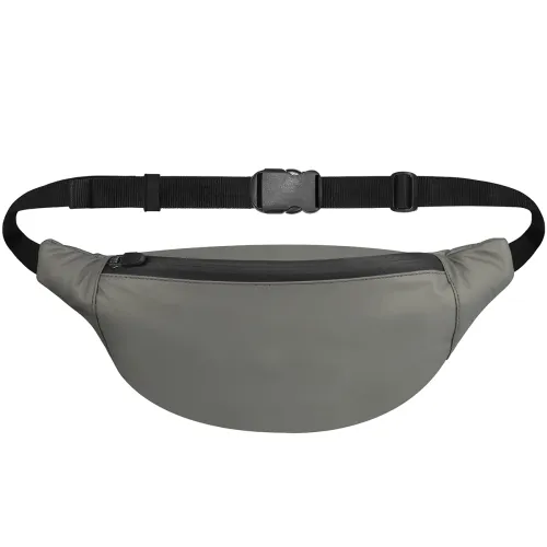 Image of Syutm Waist Pack Travel Handy Hiking Zip Pouch