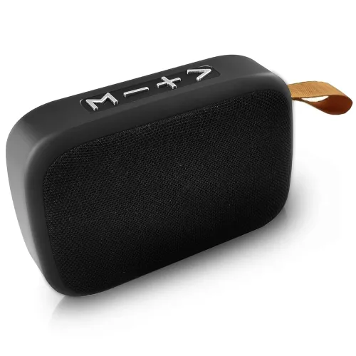 Image of SYVO Soul 100 Bluetooth 5.0 Wireless IPX4 Super Bass .