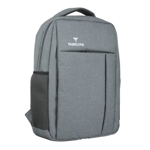 Image of TABELITO Casual Laptop Backpack