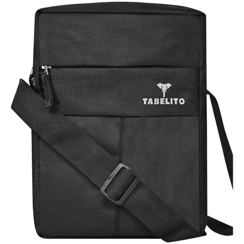 Image of Tabelito Crossbody Side Travel bag