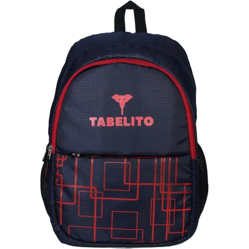 Image of Tabelito® NEXA 3O L Water Resistant Laptop