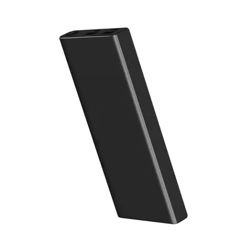 Image of Tacton Power Bank PHX67 10,000mAh
