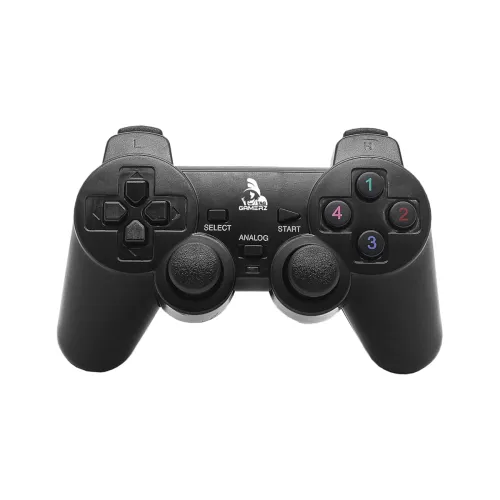 Image of TAG Gamerz G10 USB Gamepad