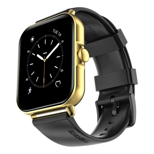 Image of TAGG Engage Lite Advanced Calling Smartwatch