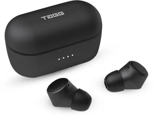 Image of TAGG Liberty-X True Wireless Bluetooth