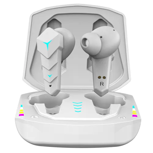 Image of TAGG Rogue 200Gt Gaming Bluetooth Truly Wireless in Ear Earbuds