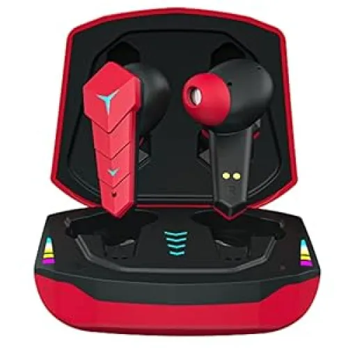 Image of TAGG Rogue 200Gt Gaming TWS Earbuds