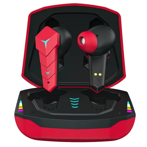 Image of TAGG Rogue 200Gt Gaming TWS Earbuds