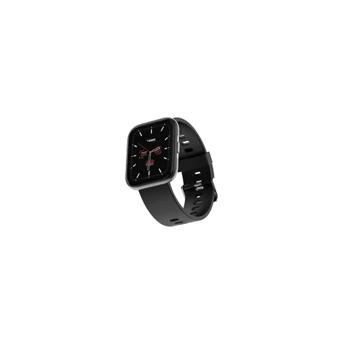 Image of TAGG Verve MAX Smartwatch || 1.78'' Large Hi-Res Display