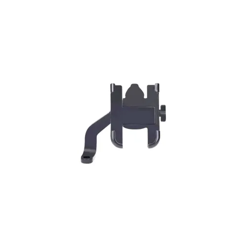Image of TANTRA S6B Universal Bike Mount Holder