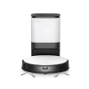 Tapo RV20 Smart Robot Vacuum Mop