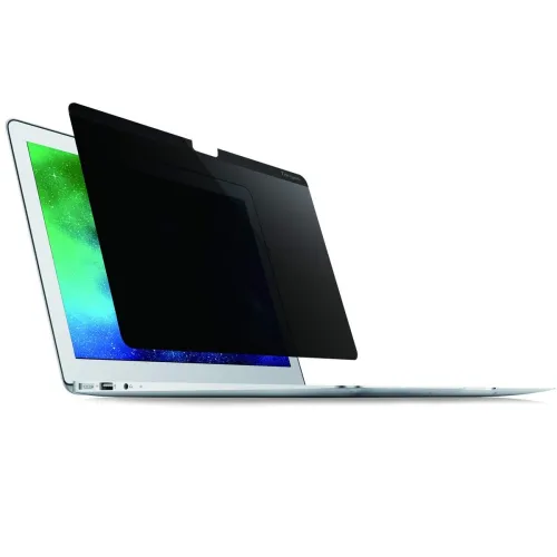 Image of Targus 15.4-inch Magnetic Privacy Screen