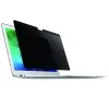 Targus 15.4-inch Magnetic Privacy Screen