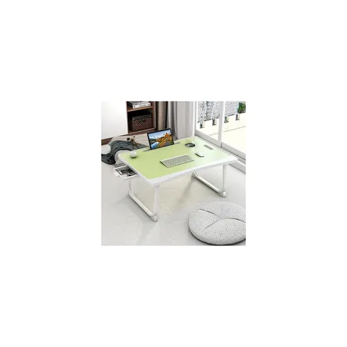 Image of Tarkan Portable Folding Laptop Desk