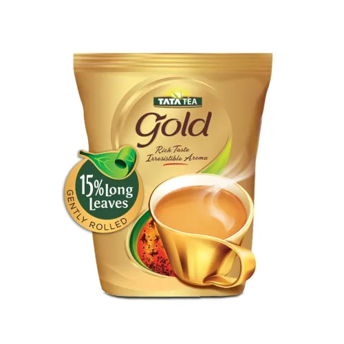 Image of Tata Tea Gold | 1 kg