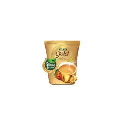 Tata Tea Gold 1kg