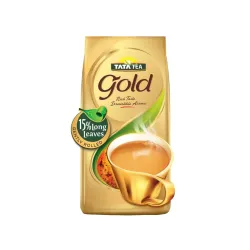 Tata Tea Gold 500 gram