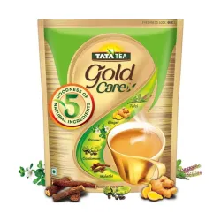 Tata Tea Gold Care 1kg