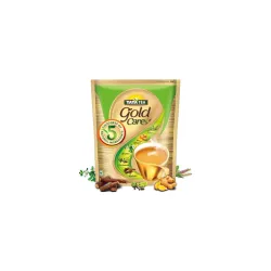 Tata Tea Gold Care, Rich in Taste 1kg