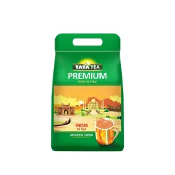 Tata Tea Premium | Desh Ki Chai |