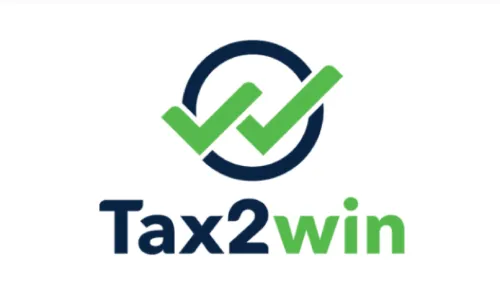 Image of Tax2win Coupon : 15% off on All Paid Plans