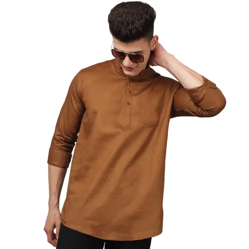 Image of TB Trybuy.in Corty Luxe Ethnic Kurta