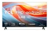 TCL 40L4B 40 inch Full HD Smart Android LED TV