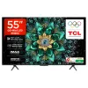 TCL 55inch 4K QD-Mini LED Google TV (55Q6C)