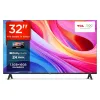 TCL (B0CZ6QH357) 79.97 cm (32 inches) Google TV