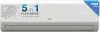 TCL TAC-18CSD/EV3F1 1.5 Ton 3 Star AC
