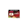 TE-A-ME Masala Tea - 25 Tea Bags