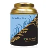 TE-A-ME Darjeeling Black Tea 50 Grams