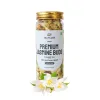 Teafloor Dried Premium Jasmine Buds Flower Tea
