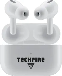 TECHFIRE BoomBuds TWS Earbuds