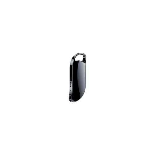 Image of TECHNOVIEW 4K Portable Mini Voice Recorder