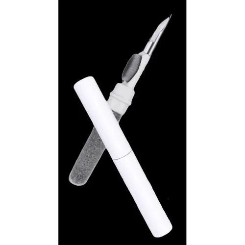 Image of Technuv 3in1 Multi-Laptop Cleaning Brush