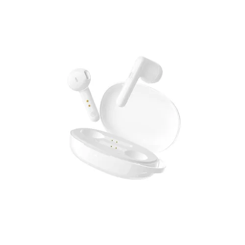 Image of TECNO Buds 2 Wireless Earbuds