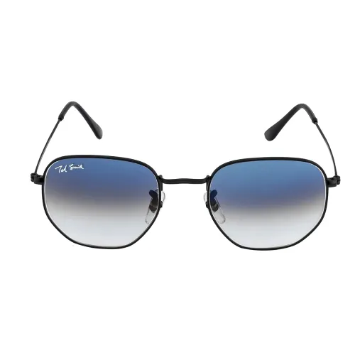 Image of Ted Smith Glass UV Protection Sunglasses
